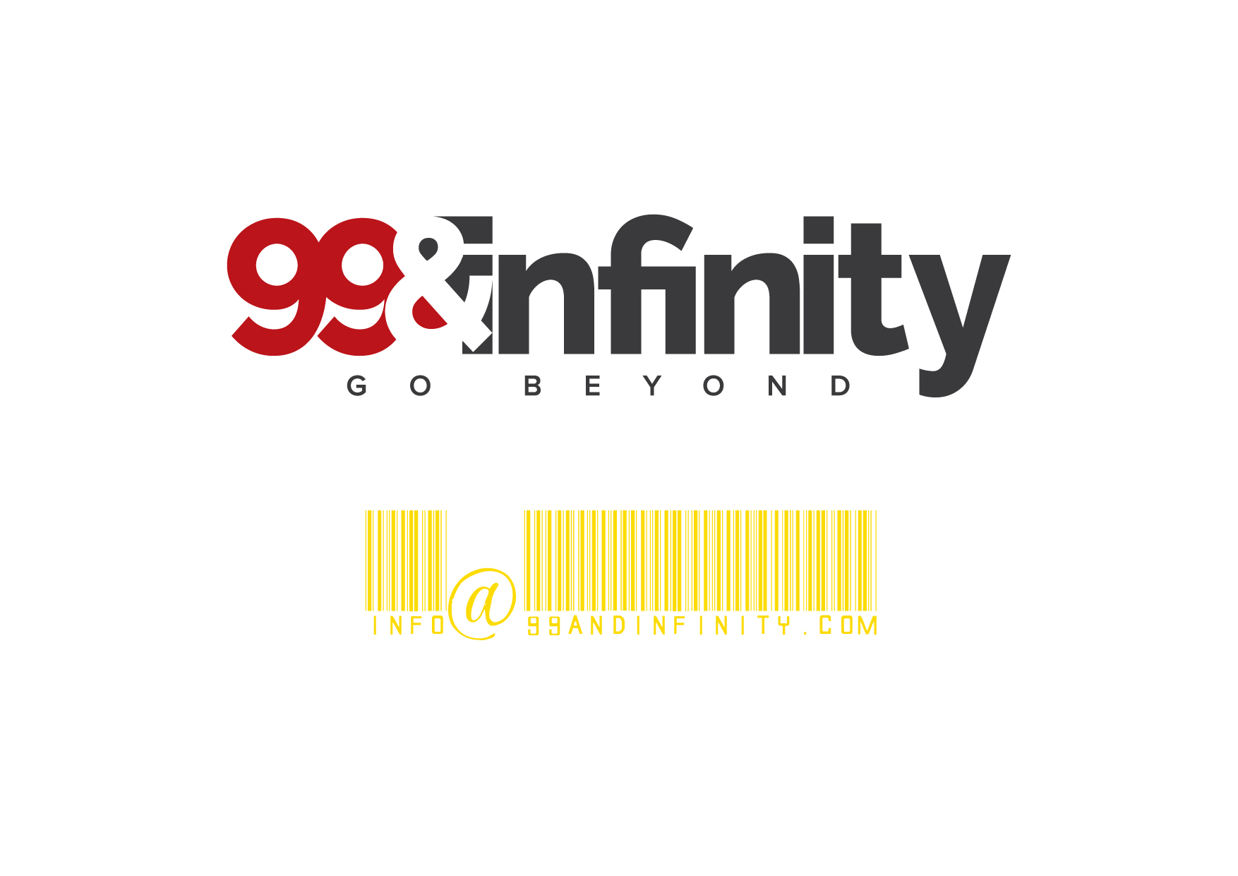 99andinfinity